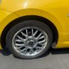 daihatsu copen 2006 CFJ1565007 image 8