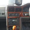 volvo 960 1996 -VOLVO--Volvo 960 9B6304E-964956VH100639---VOLVO--Volvo 960 9B6304E-964956VH100639- image 10