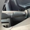 daihatsu taft 2024 CFJ1854193 image 13