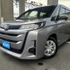 toyota noah 2023 -TOYOTA--Noah 6BA-MZRA90W--MZRA90-0066688---TOYOTA--Noah 6BA-MZRA90W--MZRA90-0066688- image 1