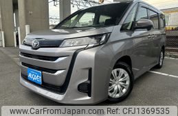 toyota noah 2023 -TOYOTA--Noah 6BA-MZRA90W--MZRA90-0066688---TOYOTA--Noah 6BA-MZRA90W--MZRA90-0066688-