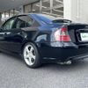 subaru legacy-b4 2005 -SUBARU--Legacy B4 TA-BL5--BL5-033062---SUBARU--Legacy B4 TA-BL5--BL5-033062- image 15