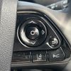 toyota prius 2019 -TOYOTA--Prius DAA-ZVW55--ZVW55-6011229---TOYOTA--Prius DAA-ZVW55--ZVW55-6011229- image 20