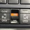 toyota voxy 2017 CFJ1653511 image 5