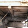 mitsubishi-fuso canter 1977 CFJ8894830 image 8