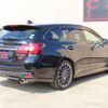 subaru levorg 2017 CFJ1677616 image 3