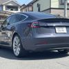 tesla-motors model-3 2019 -TESLA--ﾃｽﾗﾓﾃﾞﾙ3 ZAA-3L23P--5YJ3F7EB4KF445411---TESLA--ﾃｽﾗﾓﾃﾞﾙ3 ZAA-3L23P--5YJ3F7EB4KF445411- image 8