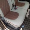 suzuki alto-lapin 2014 -SUZUKI--Alto Lapin DBA-HE22S--HE22S-832380---SUZUKI--Alto Lapin DBA-HE22S--HE22S-832380- image 14