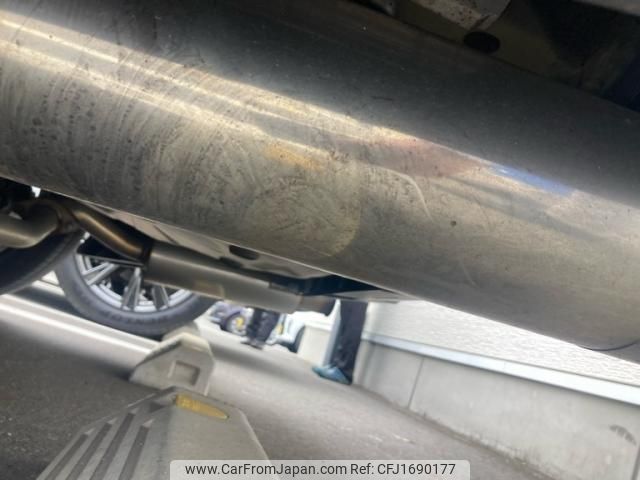 subaru levorg 2014 CFJ1690177 image 2