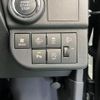 daihatsu hijet-van 2024 -DAIHATSU 【名変中 】--Hijet Van S710V--0072341---DAIHATSU 【名変中 】--Hijet Van S710V--0072341- image 6