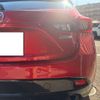 mazda axela 2014 -MAZDA 【愛媛 301 3853】--Axela LDA-BM2FS--BM2FS-105763---MAZDA 【愛媛 301 3853】--Axela LDA-BM2FS--BM2FS-105763- image 23