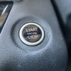 mitsubishi ek-sport 2022 -MITSUBISHI--ek X Space 5AA-B34A--B34A-0100515---MITSUBISHI--ek X Space 5AA-B34A--B34A-0100515- image 6