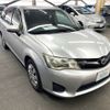 toyota corolla-fielder 2012 AF-NZE161-7017849 image 3