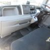 mitsubishi-fuso canter 2020 GOO_NET_EXCHANGE_0505029A30250501W001 image 21