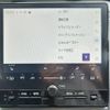 lexus lexus-lbx 2024 CFJ1721150 image 21