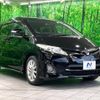 toyota estima 2009 CFJ1788061 image 17