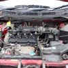 nissan x-trail 2004 REALMOTOR_N2024060461F-24 image 8