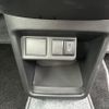 suzuki alto 2016 quick_quick_DBA-HA36S_HA36S-291758 image 12