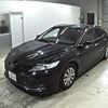 toyota camry 2019 -TOYOTA 【愛媛 300る5095】--Camry AXVH70-1057883---TOYOTA 【愛媛 300る5095】--Camry AXVH70-1057883- image 5