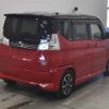 suzuki solio undefined -SUZUKI--Solio MA36S-766360---SUZUKI--Solio MA36S-766360- image 6
