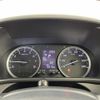 daihatsu cast 2020 CFJ1159543 image 18