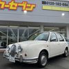 mitsuoka viewt 1996 28053459404e43aaa68c6a365e946882 image 1