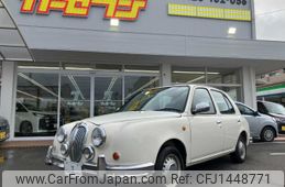 mitsuoka viewt 1996 28053459404e43aaa68c6a365e946882