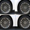 lexus lexus-others 2024 CFJ1732774 image 9