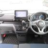 nissan roox 2020 -NISSAN--Roox 5AA-B44A--B44A-0021445---NISSAN--Roox 5AA-B44A--B44A-0021445- image 16