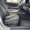 lexus is 2017 -LEXUS--Lexus IS DAA-AVE30--AVE30-5062899---LEXUS--Lexus IS DAA-AVE30--AVE30-5062899- image 13