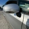 toyota prius 2012 CFJ1587807 image 15