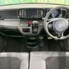 honda n-one 2019 CFJ1636650 image 2