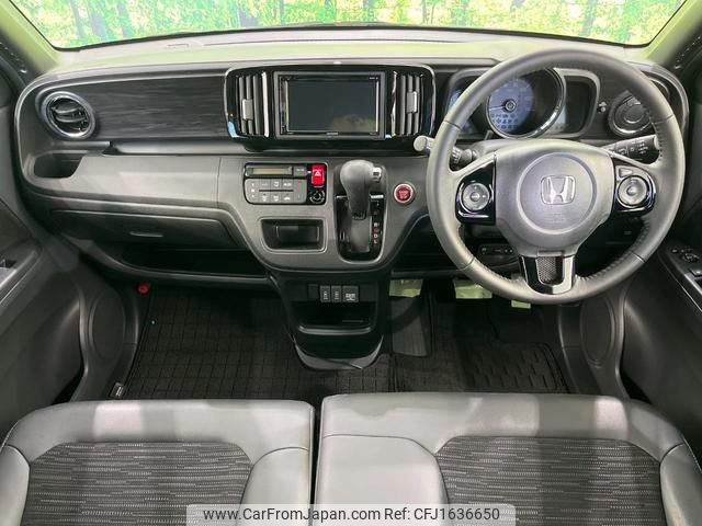 honda n-one 2019 CFJ1636650 image 2