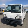 honda acty-truck 1996 2019 image 5