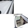 toyota land-cruiser-prado 2020 -TOYOTA--Land Cruiser Prado LDA-GDJ151W--GDJ151-0009211---TOYOTA--Land Cruiser Prado LDA-GDJ151W--GDJ151-0009211- image 26