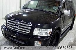 infiniti infiniti-others 2011 -NISSAN--Infiniti ﾌﾒｲ--5N3AA08A07N800733---NISSAN--Infiniti ﾌﾒｲ--5N3AA08A07N800733-