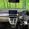 toyota pixis-joy 2020 -TOYOTA--Pixis Joy DBA-LA250A--LA250A-0019039---TOYOTA--Pixis Joy DBA-LA250A--LA250A-0019039- image 2