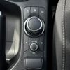 mazda demio 2015 -MAZDA--Demio DBA-DJ3FS--DJ3FS-125898---MAZDA--Demio DBA-DJ3FS--DJ3FS-125898- image 23