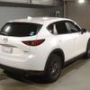 mazda cx-5 2019 -MAZDA--CX-5 6BA-KFEP--KFEP-307094---MAZDA--CX-5 6BA-KFEP--KFEP-307094- image 2