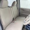 honda n-box 2012 CFJ1771386 image 8