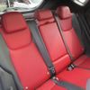 lexus nx 2022 quick_quick_AAZH25_AAZH25-6000323 image 20