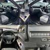 toyota harrier 2020 quick_quick_6BA-MXUA85_MXUA85-0003766 image 6