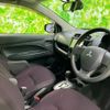 mitsubishi mirage 2014 CFJ1624579 image 5