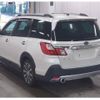 subaru exiga-crossover-7 2017 quick_quick_DBA-YAM_YAM-029478 image 2