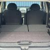 nissan note 2010 quick_quick_E11_E11-483509 image 8