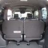 toyota noah 2020 -TOYOTA--Noah 3BA-ZRR80W--ZRR80-0617643---TOYOTA--Noah 3BA-ZRR80W--ZRR80-0617643- image 17