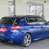 peugeot 308 2020 CFJ9306085 image 4