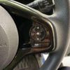 honda n-box 2017 quick_quick_DBA-JF3_JF3-1049862 image 14