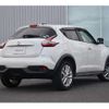 nissan juke 2016 -NISSAN--Juke DBA-YF15--YF15-509266---NISSAN--Juke DBA-YF15--YF15-509266- image 2