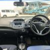honda fit 2010 -HONDA--Fit DBA-GE6--GE6-3000099---HONDA--Fit DBA-GE6--GE6-3000099- image 19